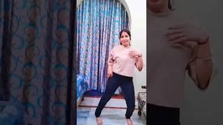 Beimaan dil bada beimaan hota nhi asaan 💖reels song shortvideo dancecover youtubeshorts [upl. by Neemsay164]