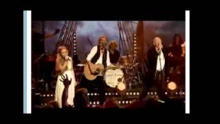 Santiano  Bis ans Ende der Welt LIVE [upl. by Edbert]