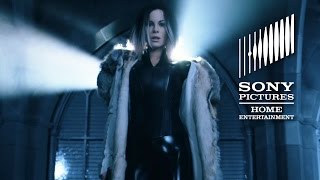 Underworld Blood Wars Now on Digital 30 Spot [upl. by Niabi]