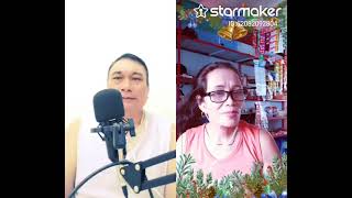 star maker duet quotdukha quot [upl. by Erroll]