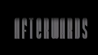 Afterwards 2012  Post Apocalyptic Short Film  HD [upl. by Anesor]