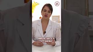 Os perigos da vitamina D em excesso para a saúde [upl. by Pan195]