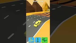 Car wala game  gadi wala game  gadi wala  car game gaming cargadi cargame short trending [upl. by Rehpotsyrhc]