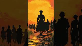 Harriet Tubmans Civil War Raids A Courageous Tale [upl. by Augustina]