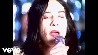 Primal Scream  Rocks Official Video [upl. by Waechter345]