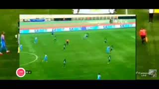 direct 🇨🇩 RD Congo vs Tanzanie 🇹🇿 [upl. by Ruperta]