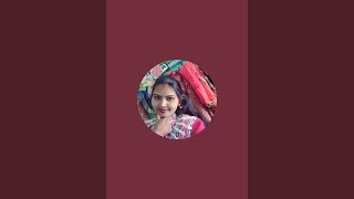 sonali Nishad Rk🌹 is live [upl. by Ydisac946]