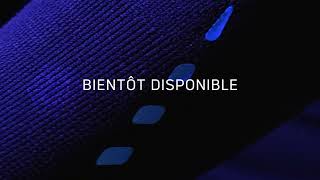 Bientôt disponible notre gamme Compex Activ [upl. by Bocoj]