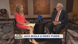 Buffett on retirement [upl. by Caroline]