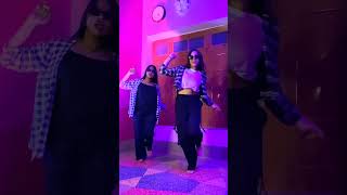 Mast Kalandar ✨❤ dance duet bollywood mastkalander heybaby trending youtubeshorts foryou [upl. by Mateya647]