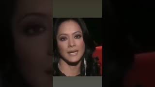 NORKYS BATISTA HABLA DEL MISS VENEZUELA 1999✨️👑🇻🇪 [upl. by Notyap]