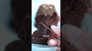 Cake au chocolat au thermomix [upl. by Nette]