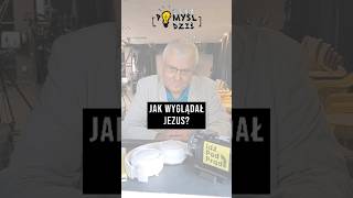 🟢 Jak wyglądał Jezus PomyślDziś 2006 [upl. by Fabiolas]