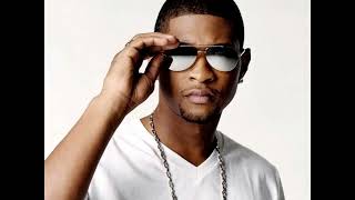 CONFESSIONS PART 1  USHER 8D AUDIO [upl. by Muir]