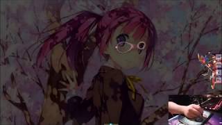 Osu  Eye Tracker LiveStream play  Hime Hime Pettanko Taeyangs Ultra Princess [upl. by Nosdivad591]