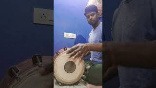 dholak tal short videomast tal [upl. by Norene585]