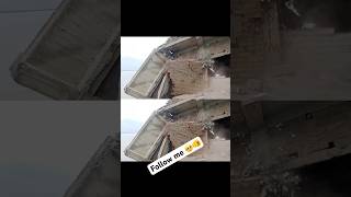 Sad 😔 hopes viralvideos love foryou vlog for you islamiclove [upl. by Halden55]