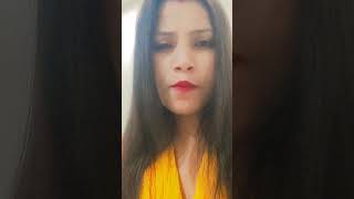 O balma tane rakhi dhokhe me song love shortvideo haryanvisong 🥰🥰🥰😂 [upl. by Udele970]