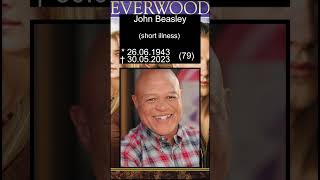 7 deceased Everwood actors part 1 [upl. by Tsiuqram]