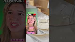 💥 Text To Speech 💥 ASMR Cake Storytime Brianna Mizura  POVs Tiktok Compilations 2024 74 shorts [upl. by Oriel]