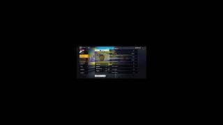 FREE FIRE LIVE GUILD TEST 🎯 LIVE GIVEAWAY 😎 fflive freefire shortsfeed treagle ytlive [upl. by Halihs650]