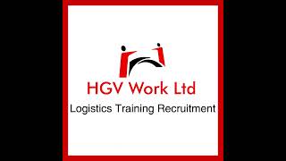 Subsidised HGV Licence Training for your Business [upl. by Meehahs]