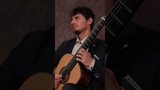 Timeless Quality classicalguitar music acoustic spanish guitarplayer shorts [upl. by Notsreik]