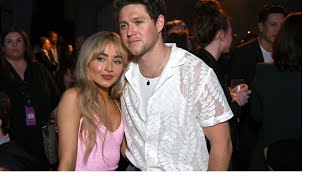 Niall Horan surprises fans as he reveals plans to disappear from music for a while [upl. by Ateerys666]