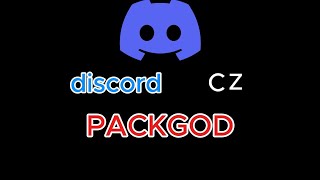 Cz Packgod vs Packbot [upl. by Dermott194]