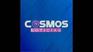 EN VIVO COSMOS NOTICIAS MEDIODÍA 29 OCTUBRE 2024 [upl. by Syck483]