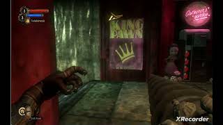 🫧Bioshock 2Paupers DropBetter Times with Lamb🫧 [upl. by Malonis]