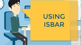 ISBAR video [upl. by Izaak]