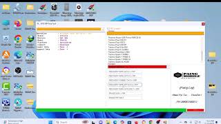 Download PL SPD FRP Tool Foqo [upl. by Akcired]