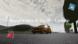 Net zo lang live tot dat ik ELITE ben [upl. by Hidie351]