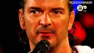 Ricardo Arjona Cuando fue la ultima vezte conozco [upl. by Isaacson]