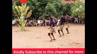 Most trending Igala dancing move ever  Igala dance  Igala Music  Igala film  Igala Movies [upl. by Ambrosius854]