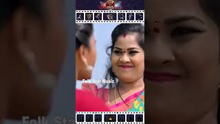 ఉంచుకున్నదాన నా మొగుడిని New Folk Song  Singer Ushakka  Boddu Soujanya  Rithika  Folk Star Music [upl. by Chace]