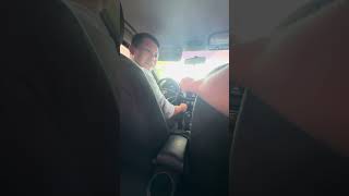 Why I Tipped a Filipino Taxi Driver 17 [upl. by Lorenzana278]