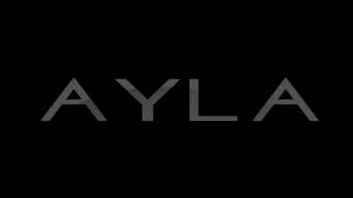 CMS  Como configurar software para seu computador do Dvr Ayla Security [upl. by Naret]