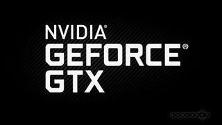 Nvidia Geforce GTX Launch Trailer [upl. by Adnak]