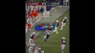 OU vs alabama oklahom vs alabama [upl. by Neumann]