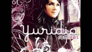 Yuridia Como Yo Nadie Te Ha Amado LEX Reaffirmation Edit [upl. by Gitlow410]