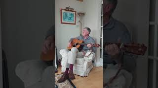 Galway Bay  Irish Ballad  April 2023 [upl. by Skippy]