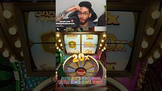 NÚMERO 2 casino crazytime cassinobrasil jogos live igaming publi [upl. by Elatsyrc]