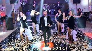 Shai Gal  Chemi Cxovreba Xar  შაი გალ  ჩემი ცხოვრება ხარ Official Video Clip 2019 [upl. by Ailadgim462]