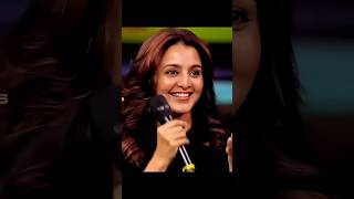 SPADIKAM Song sung by Manju Warrier 💕🔥❤️ shorts [upl. by Jacobsohn552]