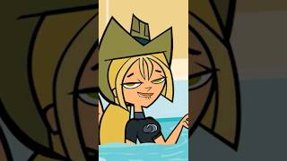 THIS is how I rank Bridgette in Total Drama shorts [upl. by Remle]