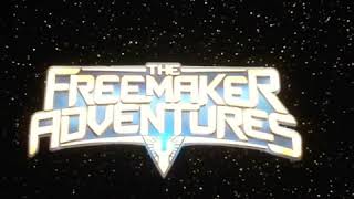 Lego Star wars The Freemaker Adventures Ep1 [upl. by Madora727]