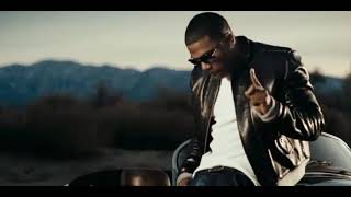 Nelly  Hey Porsche Official Music Video [upl. by Tiler]