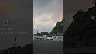 Beautiful view Sasebo yussuftv sasebo [upl. by Akeinahs]